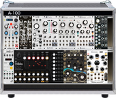 SB Rack 2