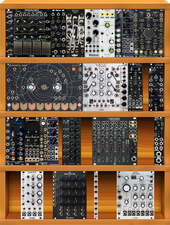 Current (new arrangement)