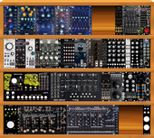 Build order
