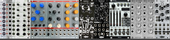 B's Eurorack