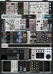 Amalgamod 14x104 V2