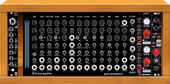 pico system iii Plus (copy)
