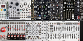 Oora's Mavis Rack (copied from lipdirt)