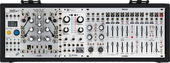 Realistic First Rack