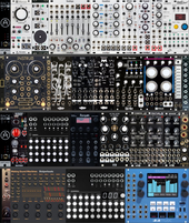 RackBrute 12U 356hp - Mar24 (Severe Edit Down)