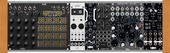 Detroit Electronic Music Conference