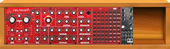 Neutron Rack