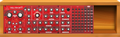 Neutron Rack (copy)