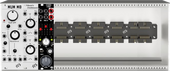2024 -03-0001-FOR SALE