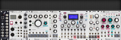 Intellijel Skiff