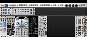 Intellijel Palette 104 Hp