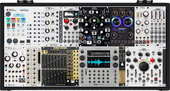 case Fromthelake 104HP (copy)