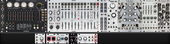 GeekOut rack (copy) (copy)