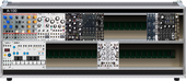Doepfer A-100 Monster Rack
