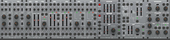 112HPRyu