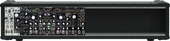 Arp rack