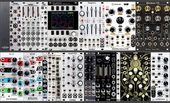 OG Rackbrute circa 8/2024