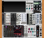 Current System