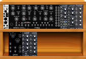 My Modular Rack 01