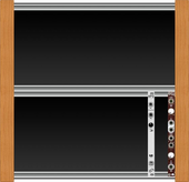 DrumInput (copy)