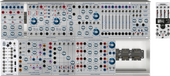 Buchla