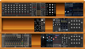 System 55