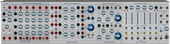 My villous Eurorack