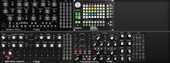 My released Eurorack