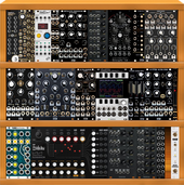 DivKid System 2 2024