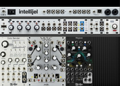 Intellijel Palette 62 (current) (copied from calloustreble)