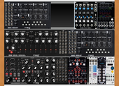 Sound Studio