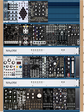 My Eur’rack Chil’rins..[copy of MAIN for rearranging] (copy)