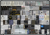 Serendipity Machine version 7x264 R