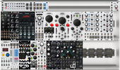Techno 7u/104 on 3/5/2024