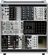 Rack: Current modules (copy)