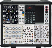 03 - Blackhole SIX_60 (copied from mindsound)