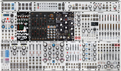 Intellijel Main Rack (copy)