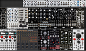 2024-04-12 Electrowave Festival