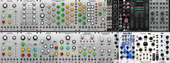 My Behringer Go Eurorack_08 As Built (copied from Bugdozer)