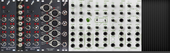 My carnose Eurorack