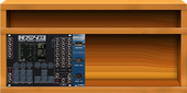 My awful Eurorack