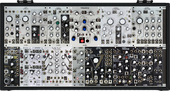24 Planner Make Noise