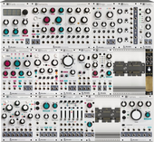 24 Mutable Planner