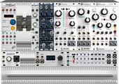 Figgy 2.0 (copy)