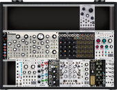elite modular Byron