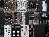 ES-9