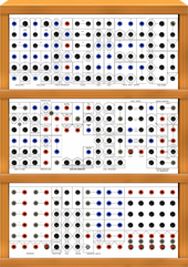 paperface system (copy)