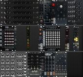 drumbrute's rackbrute