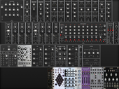 System 55 Behringer Copy (copy)