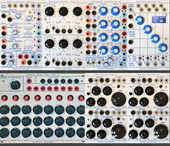 2024-04-14 My scirrhous Buchla